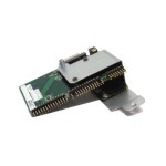 ซิสโก้ 3BS97FB0020 M2 Control Panel Light Board