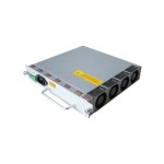 3Com 3C17265 AC Power Supply For 5500G-EI Switch 48-Port