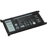 เดลล์ 3CRH3 6-Cells 42Wh 11.4V Internal Battery สำหรับ Inspiron 13 5378