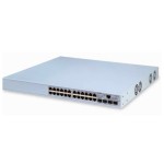 ซิสโก้ 3CRUS2475 3Com Unified Wireless LAN Controller with PoE