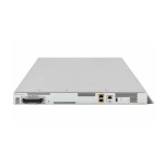 ซิสโก้ 3EH76045ABAA Vox Novo Office M Advanced