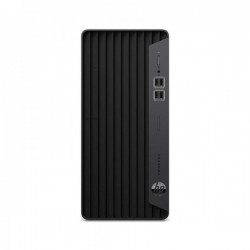[3G0W7PA#AKL] HP Prodesk 400 G7 MT i3-10100 4GB 1TB