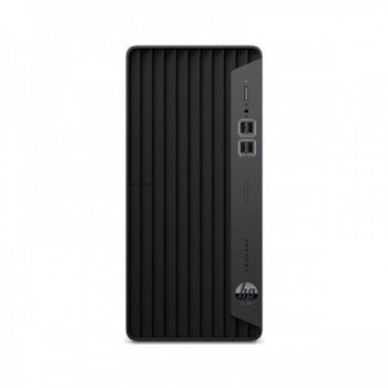 [3G0W9PA#AKL] ราคา จำหน่าย HP Prodesk 400 G7 MT i5-10500 4GB 1TB DOS