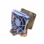 เดลล์ 3H790 Rear System Fan Assembly สำหรับ PowerEdge 2650