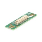เดลล์ 3J4K6 SPI FC630 M630
