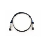 เดลล์ 3K8W2 1 meter mini-SAS HD to mini-SAS Cable