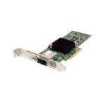 เดลล์ 3KC27 LSI 9300-8E 2PORT SAS 12GB