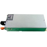 เดลล์ 3MJJP 1100W Redundant