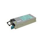 เดลล์ 3MMJ3 1100-Watts 100-240V AC 6.7A 50-60Hz Power Supply สำหรับ