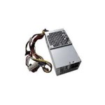 เดลล์ 3MV8H 250-Watts 24-Pin ATX Power Supply สำหรับ Inspiron 540S