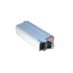 เดลล์ 3MYDW 2360-Watts Power Supply สำหรับ PowerEdge M1000e Blade Server