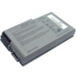 เดลล์ 3R305 11.1V Lithium-Ion Battery Latitude D500/D505/D510/D600/D610