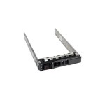 เดลล์ 3R81M 2.5-inch SAS/SATA Hard Drive Tray