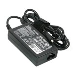 เดลล์ 3RG0T 45-Watts 19.5V 2.31A Power Adapter สำหรับ XPS 13 (L321X)
