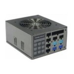 เดลล์ 3RK20 1100-Watts Power Supply สำหรับ N3048p