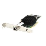 เดลล์ 3T3T7 HBA Emulex LPE31000-M6 16GB FC