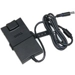 เดลล์ 3T6XF 90-Watts 19.5V 4.62A Power Adapter For Latitude E-Series