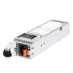 เดลล์ 3THTT 600-Watts 80-Plus Platinum Power Supply สำหรับ PowerEdge