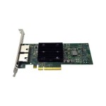 เดลล์ 3TM39 BC57416 10Gbps 2PORT RJ45