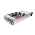 แอสร็อค 3U10G-F/C621 3U Rackmount 3U10G Intel Xeon Scalable Processors