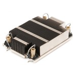 เดลล์ 3WKXR R660 R760 CPU 2
