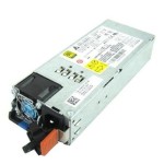 เดลล์ 3WVHP 550-Watts Reverse Airflow In Power Supply For Power Connect