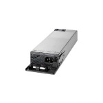 เอชพี 3X-H7514-AA 1085-Watts Power Supply For AlphaServer ES45
