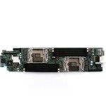 เดลล์ 3X19K SYSTEMBOARD FC430