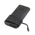 เดลล์ 3XC39 130-Watts 19.5V 6.67A Power Adapter สำหรับ Precision 5530