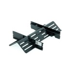 เดลล์ 3XTGW Memory Blank Filler สำหรับ Poweredge R630