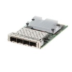 เดลล์ 3Y64D BC57504 25Gbps SFP28 4PORT 3.0 OCP