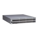 โบรเคด 40-1000123-12 8Gbps 80-port FC Switch