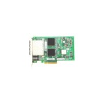เดลล์ 400M7 QLE2564 8Gbps SFP 4PORT