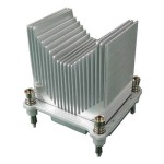 เดลล์ 401-ABHI R540 CPU2