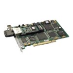 เอชพี 401918-001 Fibre Channel PCI Host Bus Adapter