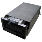 เอชพี 402230-001 35/70GB Internal DLT Drive Library Loader
