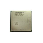 อีเอ็มซี 403-0070-01 Node Fan Designed สำหรับ Isilon S200 X200 Storage System