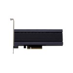เดลล์ 403-BBHX 3.2TB MLC PCI Express 3.0 x4 NVMe HH-HL Add-in Card Solid
