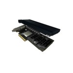 เดลล์ 403-BBLG 3.2TB PCI Express 3.0 x8 NVMe Mixed Use HH-HL Add-in Card