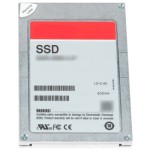 เดลล์ 403-BBLI 1.6TB PCI Express 3.0 x8 NVMe Mixed Use HH-HL Add-in Card