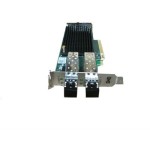 เดลล์ 403-BBLR HBA EMULEX 2PORT 16Gbps PCI LPE31002-M6