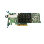 403-BBLZ Dell Emulex LPe31000-M6-D FC SP PCIe HBA
