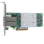 เดลล์ 403-BBML QLE2742 2PORT 32G SFP+