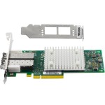 เดลล์ 403-BBMM QLE2742 2PORT 32G SFP+