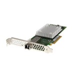 DELL 403-BBMP - QLE2690 16Gbps FC 1PORT 403-bbmp