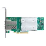 เดลล์ 403-BBMZ SANblade 32Gb/s FC DP PCIe HBA