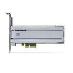 เดลล์ 403-BBPV 1.6TB TLC PCI Express 3.0 x8 NVMe HH-HL Add-in Card Solid