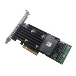 เดลล์ 403-BCIG PERC H745 Front RAID Controller