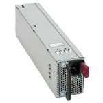 เอชพี 403781-001 REDUNDANT PSU DL350/370/380 G5