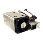 เอชพี 403984-001 200-Watts 24-Pin Mini-ATX Power Supply สำหรับ